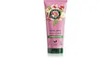 Herbal Essences conditioner