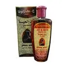 كازانوفا زيت الحيه 210م