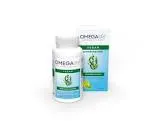 Legend Labs - Omega 3 - 60 Serv