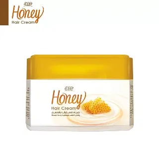 Eva Honey Hair Cream 45g