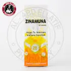 zinamuna tab