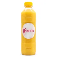 Mango Liter