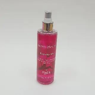 Premier Body Splash Fruity 220ml