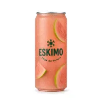 Guava Juice