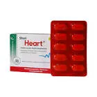 Hanzatab 30 tablets