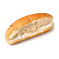 Saklans Halawa Qishta