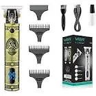 VGR Hair Clipper V-228