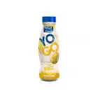 Almarai Yojo Mango Yogurt Drink 220ml