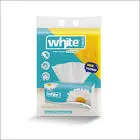 White Tissues 500 pcs