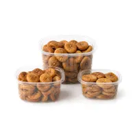 Figs