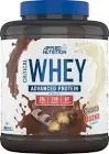 Applied Nutrition - Critical Whey Protein - 67 Serv - Choco Beuno