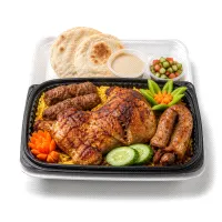 Offer 5