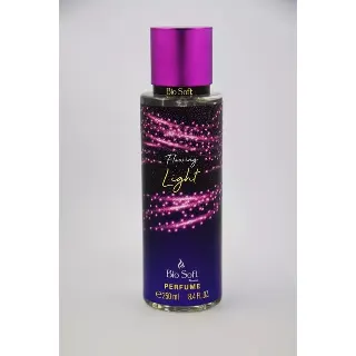 Passion Body Splash 250ml