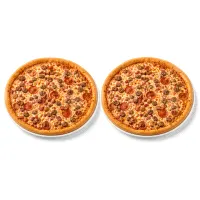 Pizza Offer 9
