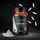 Lions - Creatine - 80 Serv