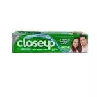Close Up Toothpaste 50ml Green
