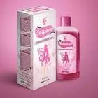Sirbano Vaginal Wash 250 ml