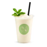 smoothie Lemonade