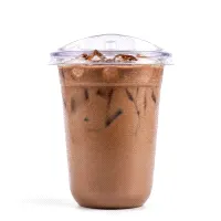 ايس موكا