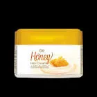 Eva Hair Cream Honey
