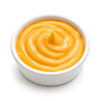تشيز صوص