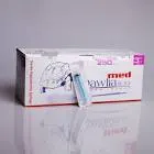 Infant Syringes 3 cm