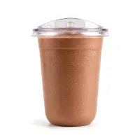 ميلك شيك شوكليت