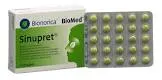 Sinupret