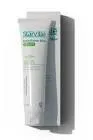 Starville Cream for Acne-Prone Skin 60g