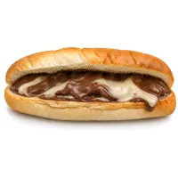 Moro Dark and White Chocolate Cream