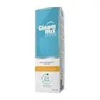 Glim Mix Whitening Cream 50g