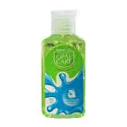 Hand Gel Opal 70ml