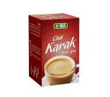 ايزيس 15ف شاى كرك