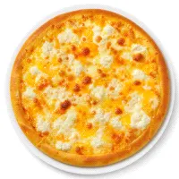 تشيز لافرز وسط