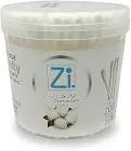 Cotton buds 200 pieces
