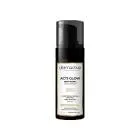 Dermactive Active Jelly Mousse Cleanser