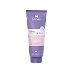 Nebula whitening cream