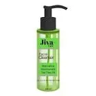 jiva facial cleanser 