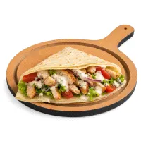 كريب كوردن بلو