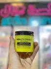 Hair Cream with Protein Brand LG