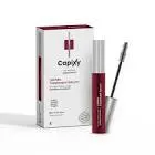 CAPIXY EYELASHE SERUM