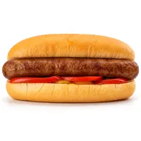 سجق