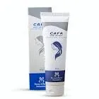 BEAUTY &BEYOND CAFA 