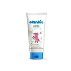 Blanky Hair Cream