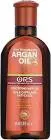 ORS Argan Oil 