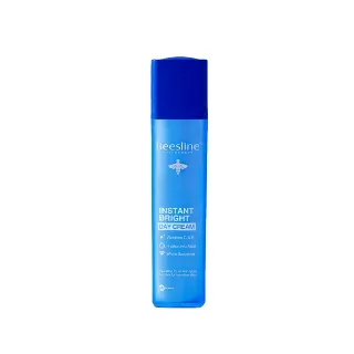 Beesline Day Cream for Instant Radiance 50ml
