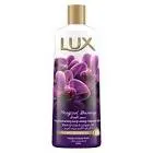 Lux Shower