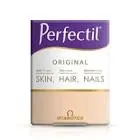 Perfectil Original 30 Tablets