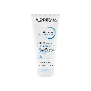 Bioderma Atoderm Cleansing Gel 200ml