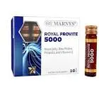 Royal Profet 5000 Ampoules 10